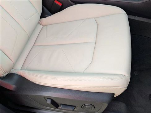 Used 2023 Audi Q3 2.0T Premium w/ Convenience Package image 22