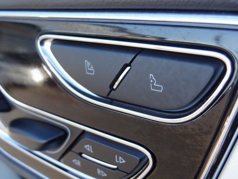 Used 2023 Lincoln Navigator L Black Label image 31