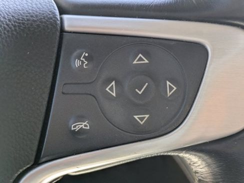 Used 2020 GMC Yukon SLT w/ Open Road Package image 21