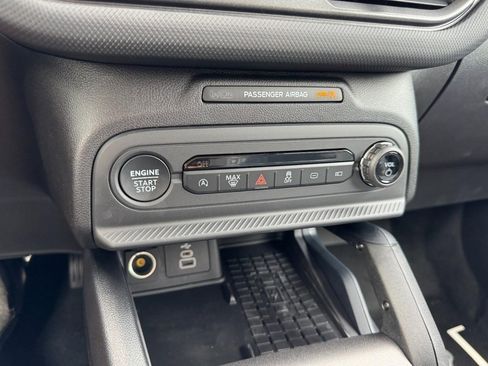 New 2025 Ford Bronco Sport Big Bend image 12