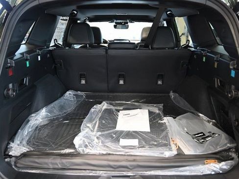 New 2026 Subaru Outback Wilderness AWD/4WD image 18