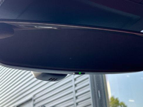Certified 2022 Porsche 911 GT3 RWD image 21