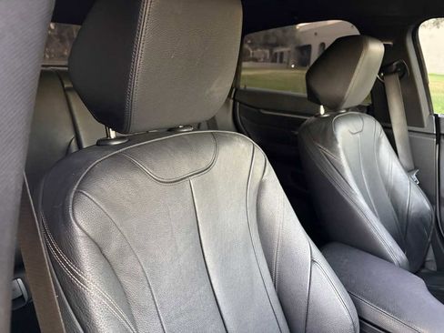 Used 2016 BMW 435i Gran Coupe RWD image 31