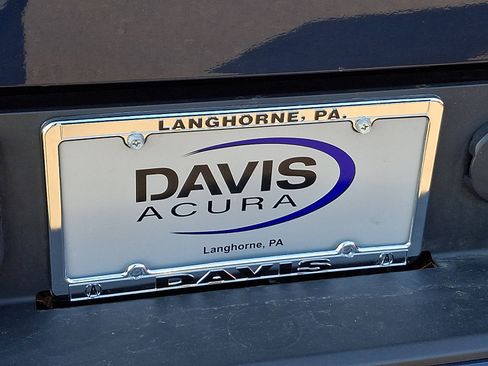 Used 2023 GMC Sierra 1500 Denali Ultimate image 33