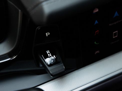 Certified 2026 Porsche Cayenne Coupe AWD/4WD image 19