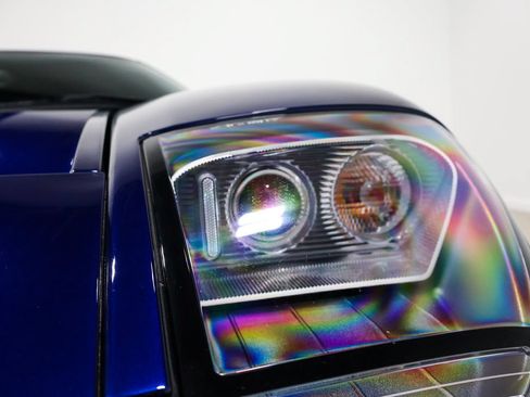 Used 2005 Ford GT RWD image 72