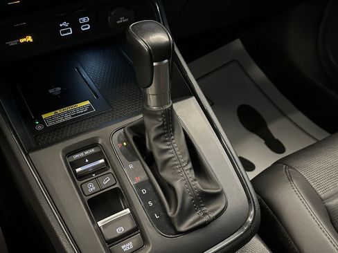 Used 2023 Honda CR-V EX-L image 15