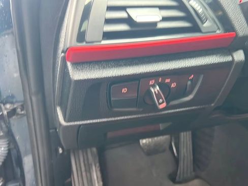 Used 2015 BMW 228i xDrive Coupe image 26