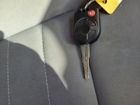 Used 2014 Ford Escape SE FWD image 40