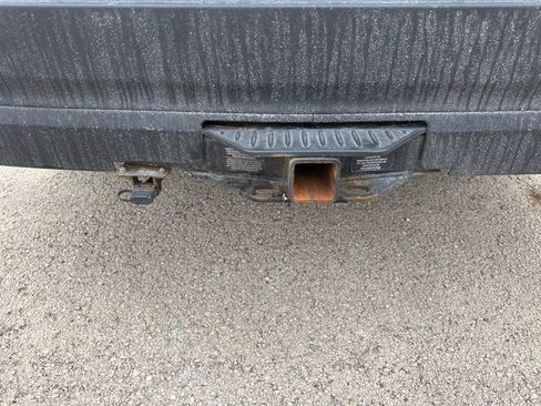 Used 2017 Toyota Highlander XLE image 15