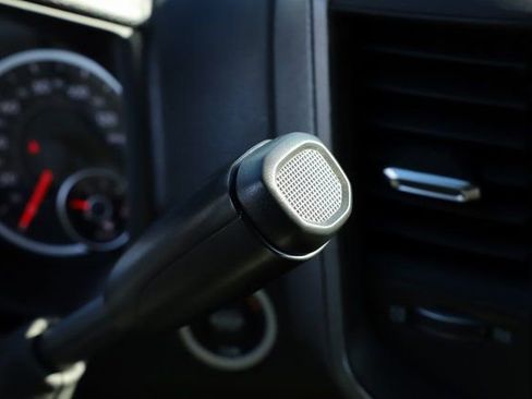 New 2026 RAM 4500 Tradesman w/ Chrome Appearance Group image 32