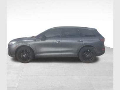 Used 2023 Lincoln Corsair Reserve w/ Equipment Group 201A