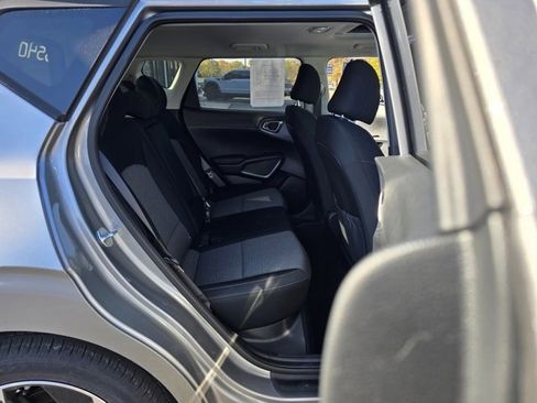 Used 2024 Kia Soul EX image 26
