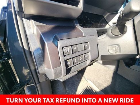 Used 2025 Toyota 4Runner TRD Sport Premium image 23