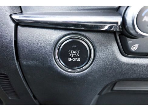 Used 2024 MAZDA CX-30 2.5 Turbo w/ Premium Package image 26