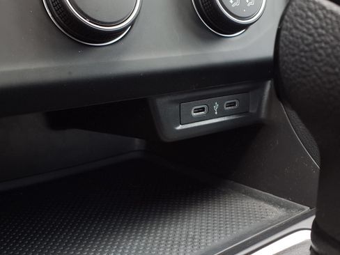Certified 2023 Volkswagen Jetta S FWD image 14