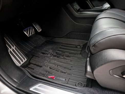 Used 2023 Acura RDX A-Spec image 17