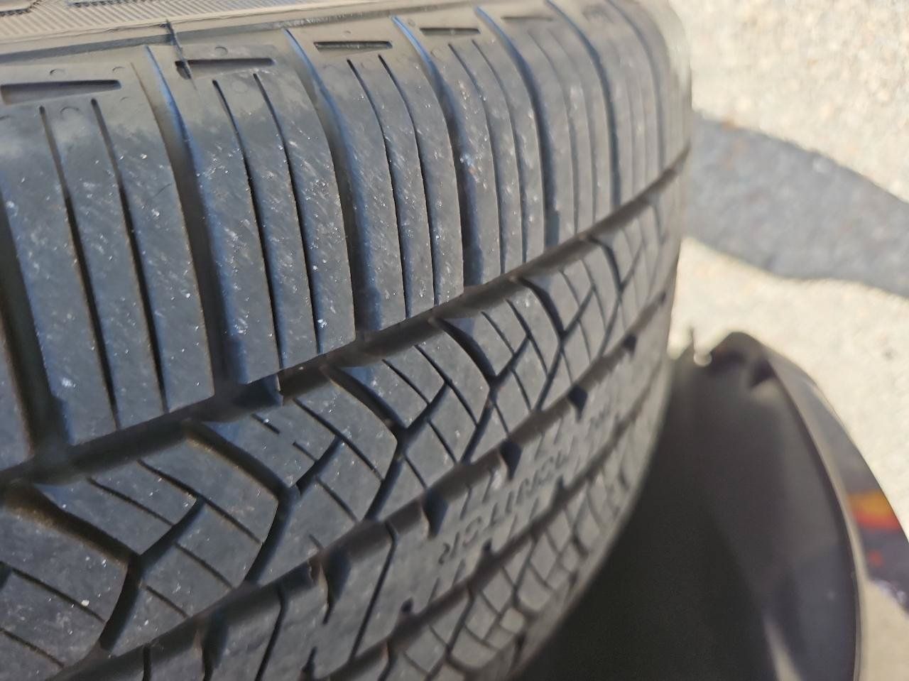 Used 2015 Ford Focus SE w/ Equipment Group 201A FWD image 9