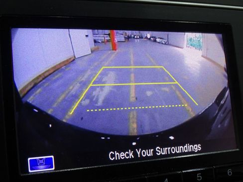 Used 2019 Honda Civic LX image 5