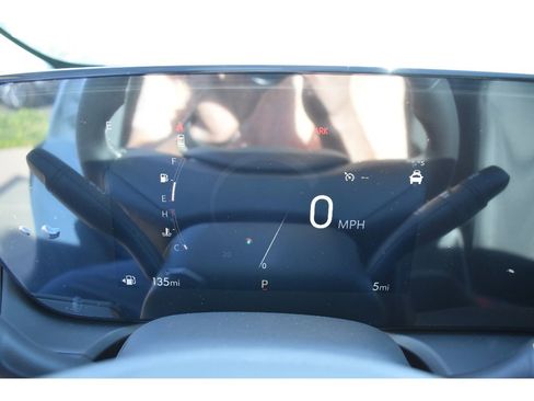 New 2026 Buick Encore GX Preferred image 18