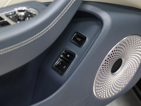 Used 2020 Bentley Flying Spur W12 w/ First Edition Specification AWD/4WD image 14