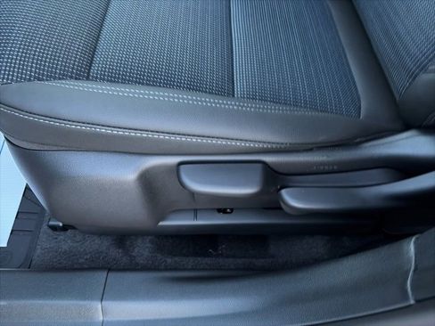 New 2026 Buick Envista Preferred w/ Convenience II Package image 18