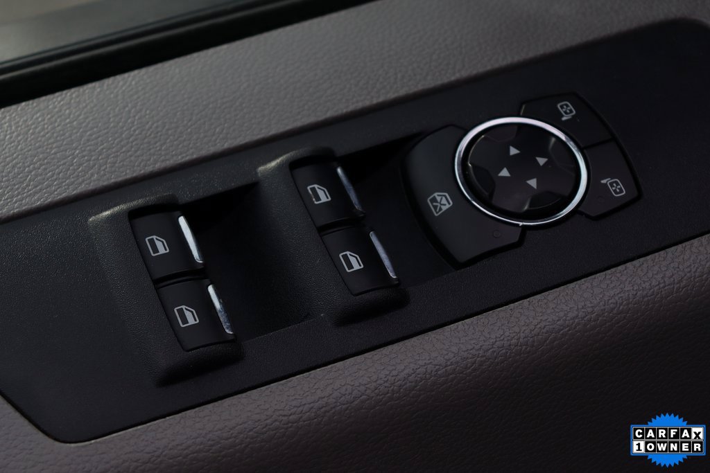 Used 2019 Ford F550 4x4 Crew Cab Super Duty image 19