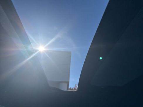 Used 2021 Audi A6 3.0T allroad Premium Plus w/ Executive Package image 36