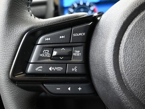New 2026 Subaru Outback Premium AWD/4WD image 26