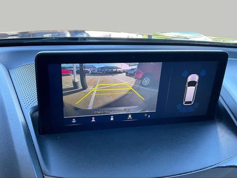 Used 2019 Acura RDX AWD w/ Technology Package image 27