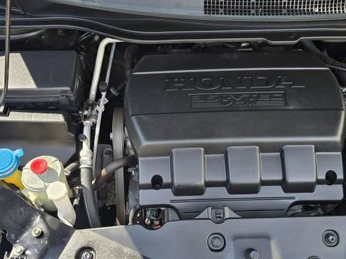 Used 2016 Honda Odyssey SE image 38