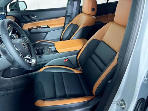 New 2026 Honda Prologue Elite image 11