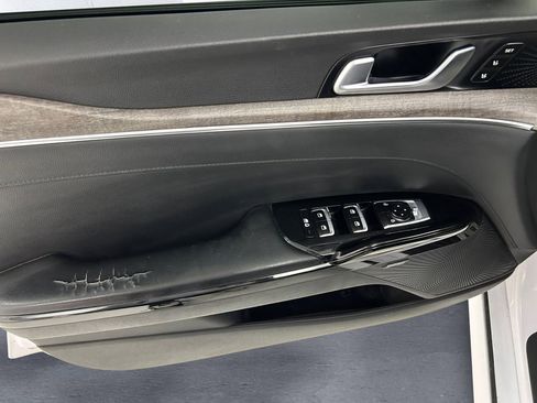 Used 2021 Kia K5 EX w/ EX Premium Package image 12