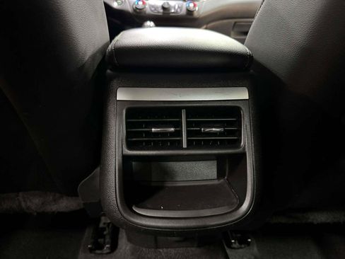 Used 2016 Chevrolet Impala LTZ FWD image 33