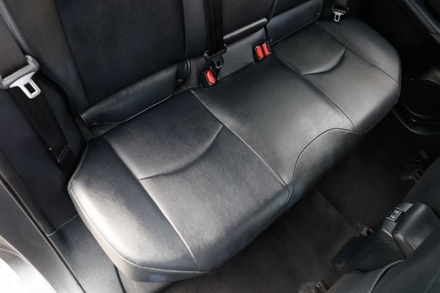 Used 2019 Toyota Prius XLE FWD image 15