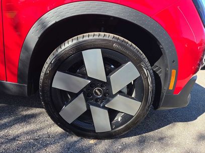 New 2026 MINI Cooper Countryman S