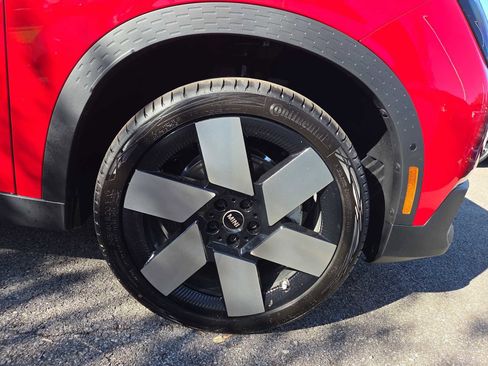 New 2026 MINI Cooper Countryman S image 2