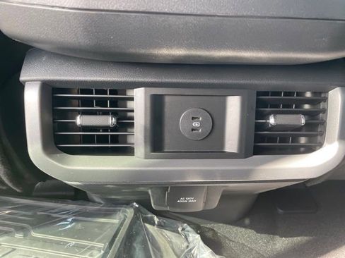 New 2026 Ford F150 Lariat w/ Equipment Group 501A Mid image 24