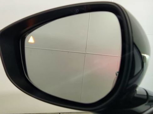 New 2026 MAZDA CX-5 Preferred AWD/4WD image 14