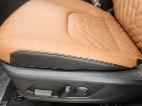 New 2026 Kia Sportage X-Line image 9