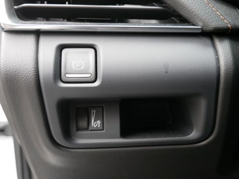 Certified 2024 Cadillac CT5 Sport AWD/4WD image 8