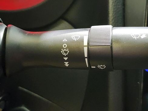 Used 2017 Subaru WRX AWD/4WD image 14