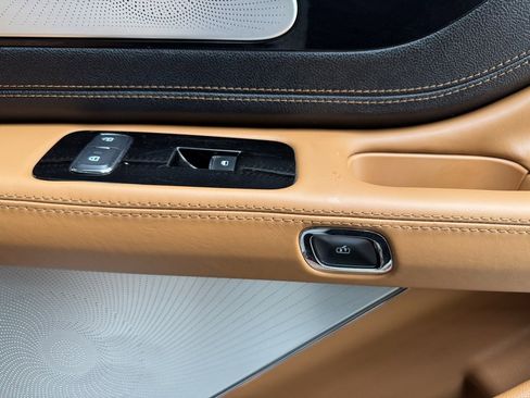 Used 2022 Lincoln Aviator Black Label w/ Dynamic Handling Package image 18