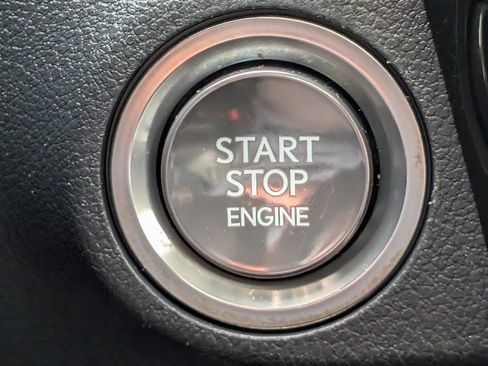 Certified 2022 Lexus ES 350 w/ Premium Package image 27