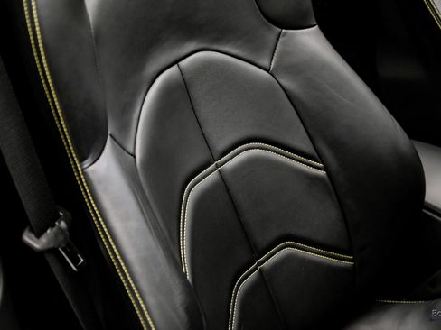 Used 2017 Ferrari 488 Spider image 68