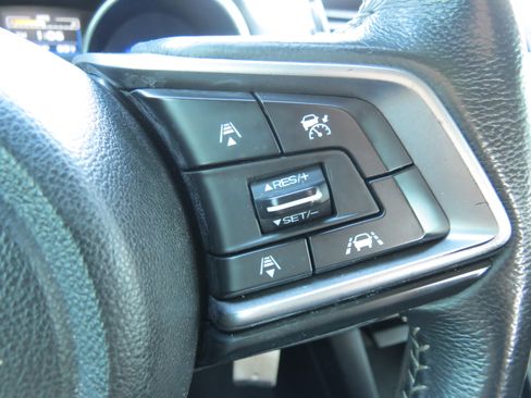 Used 2018 Subaru Outback 2.5i Premium image 13