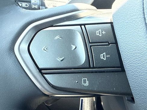 New 2026 Lexus RX 350 Premium Plus AWD/4WD image 26