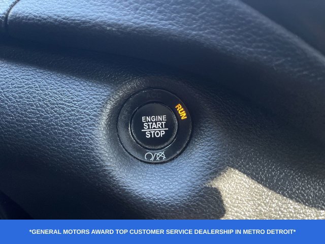 Used 2019 Jeep Cherokee Limited AWD/4WD image 17