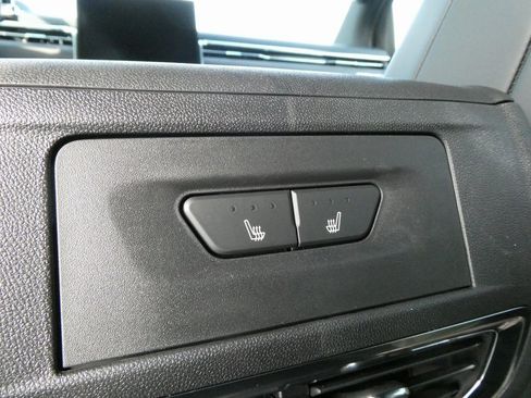 New 2026 GMC Sierra EV Denali image 39