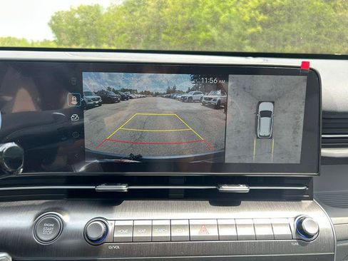 New 2026 Hyundai Kona Limited AWD/4WD image 19